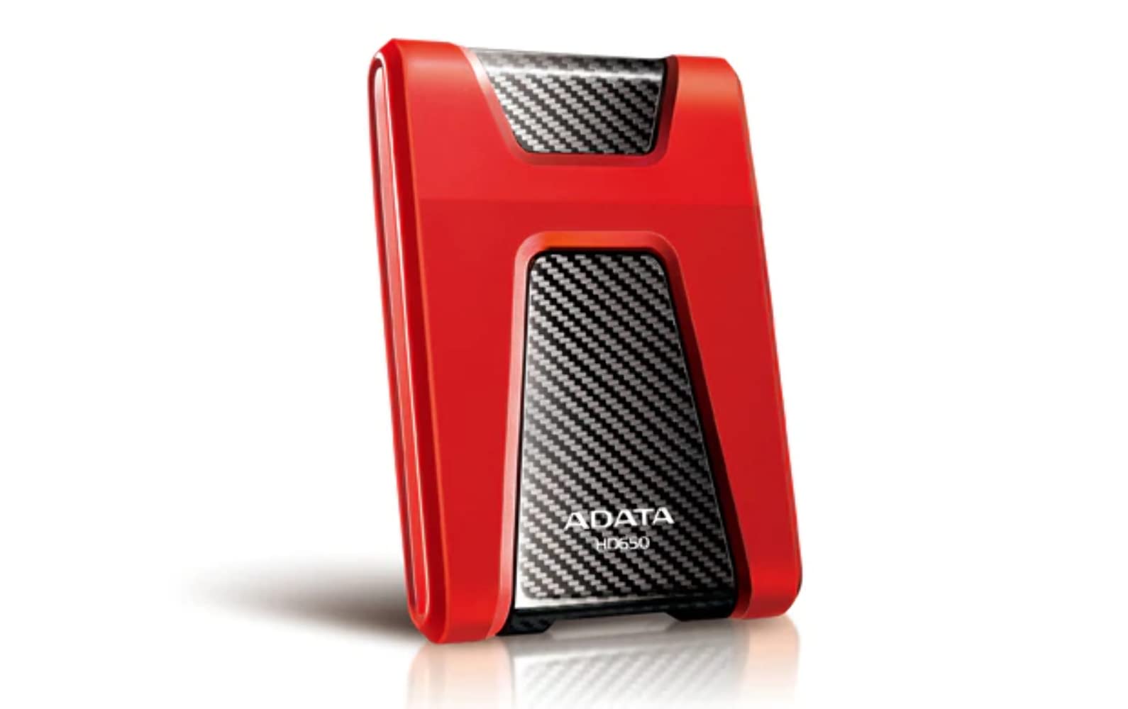 adata-hd650-1tb-externe-festplatte-usb-3-2-gen-1-rot image 2
