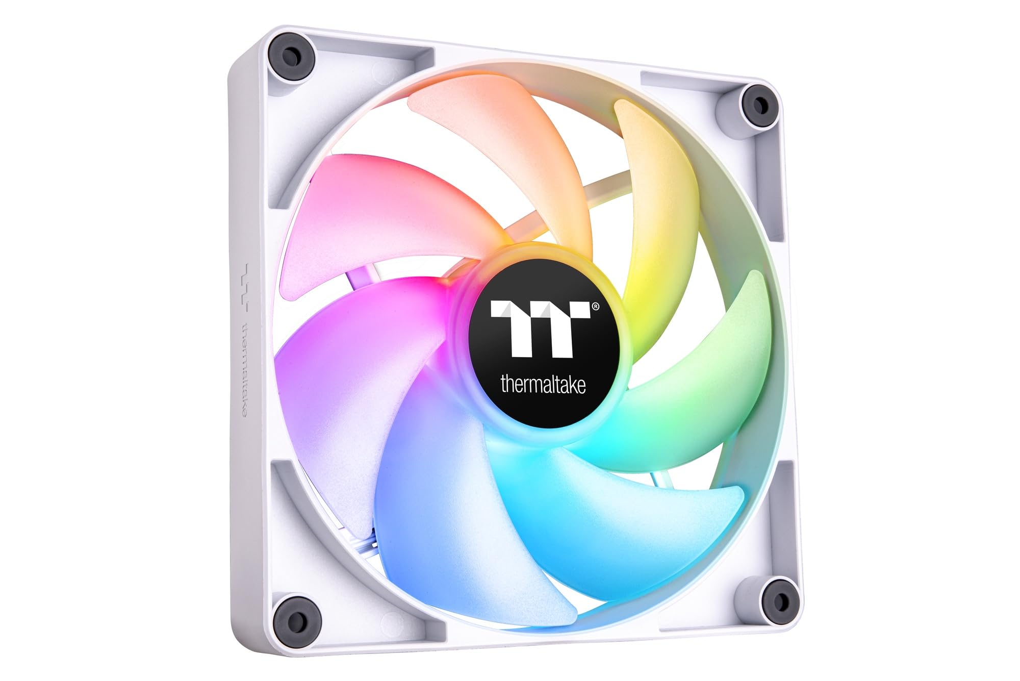 thermaltake-ct140-reverse-argb-sync-pc-l-fter-140mm-matcha-green-2er-pack image 2