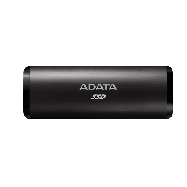 adata-se760-512gb-portable-externe-ssd-usb-c-3-2-gen2-schwarz image 1