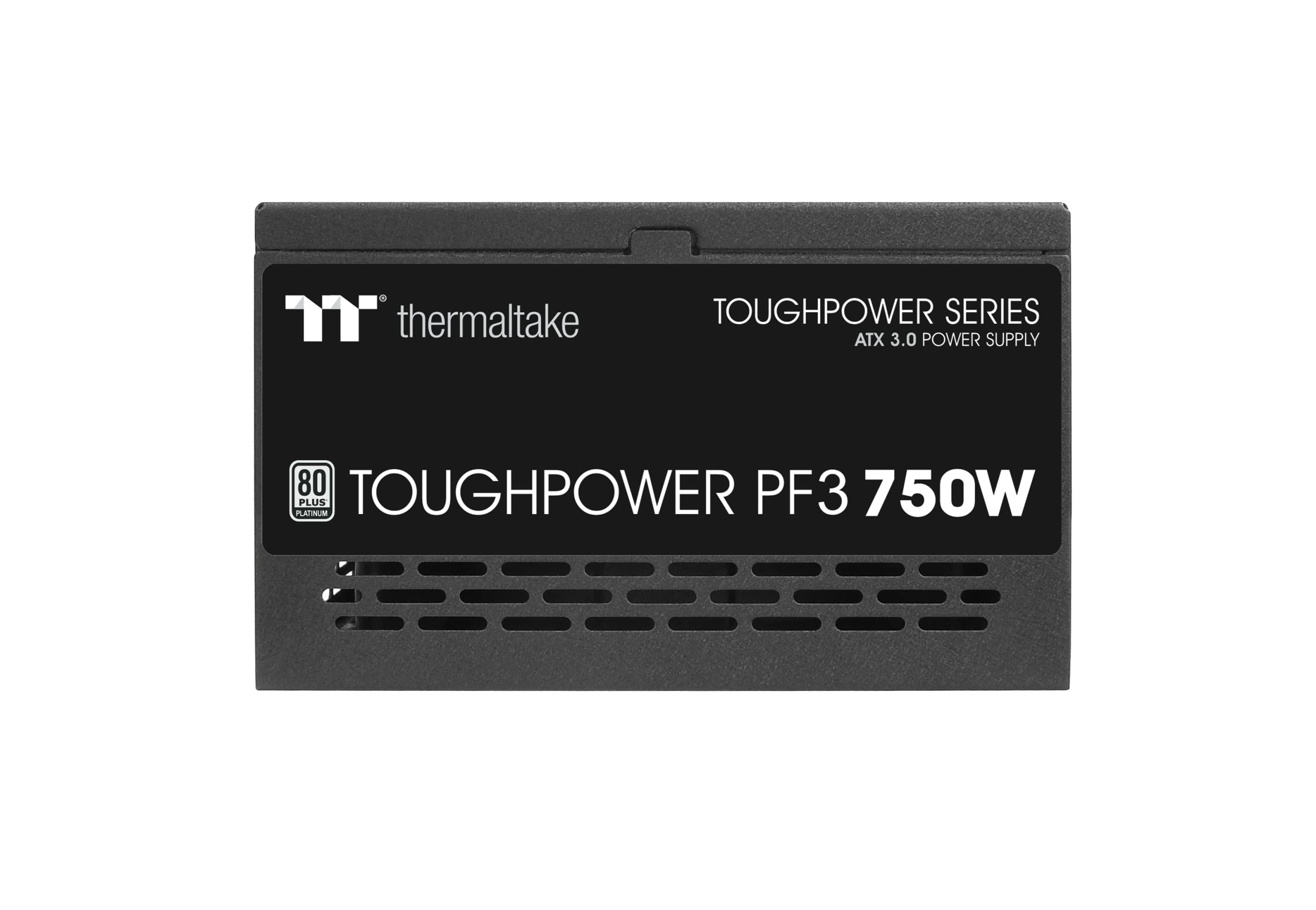 thermaltake-toughpower-pf3-750w-atx-3-0-pcie-gen-5-netzteil-platinum-vollmodular image 2