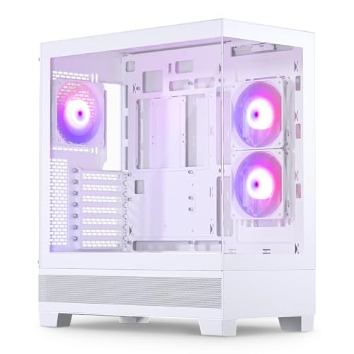 phanteks-xt-view-midi-tower-geh-use-wei-mit-temperglas-und-d-rgb image 3