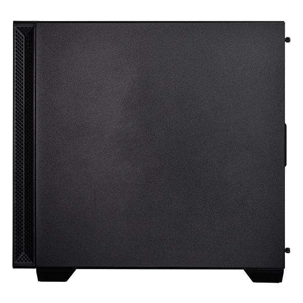 lian-li-lancool-205-mid-tower-pc-geh-use image 8