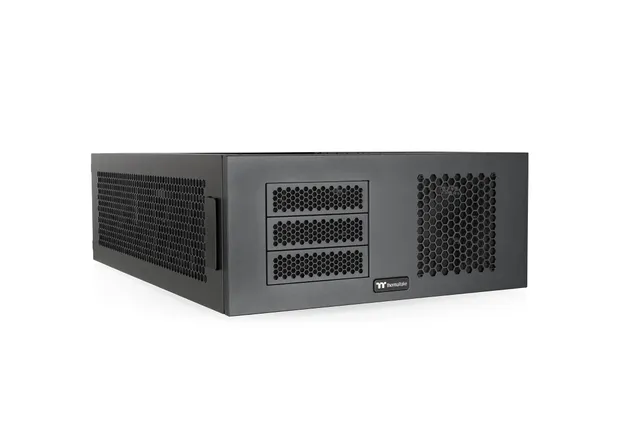 thermaltake-ax200-workstation-extension-f-r-ax1000-erweiterungsmodul-f-r-dual-ps image 1