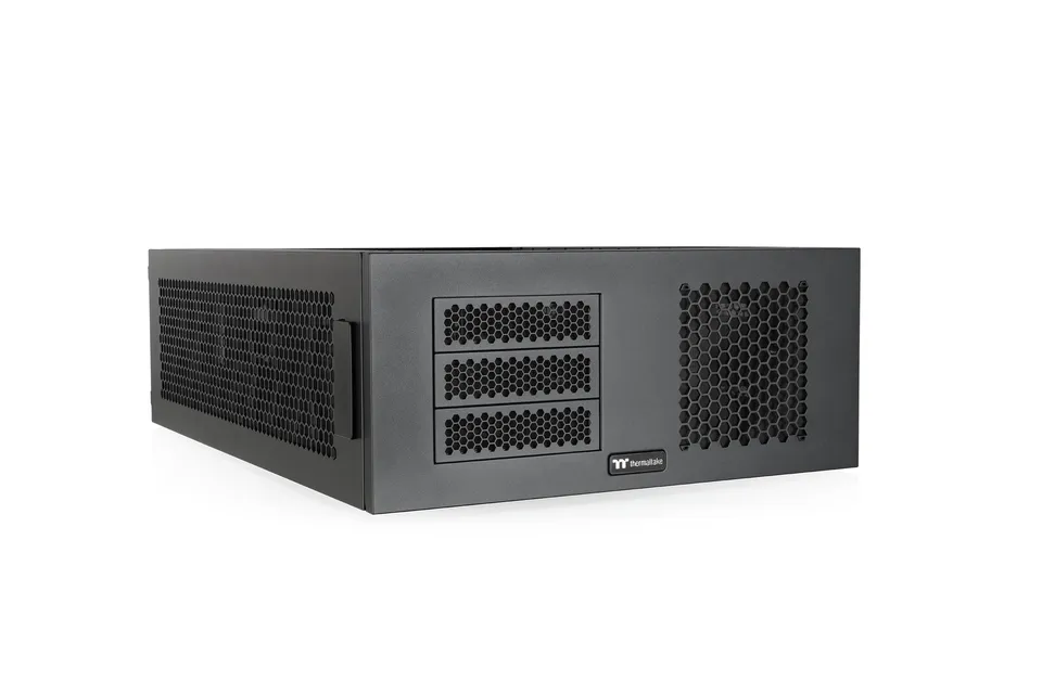 thermaltake-ax200-workstation-extension-f-r-ax1000-erweiterungsmodul-f-r-dual-ps image 1