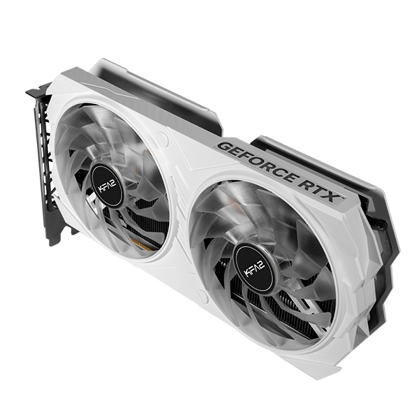 kfa2-geforce-rtx-4060-ex-white-1-click-oc-8-gb-gddr6-grafikkarte image 3
