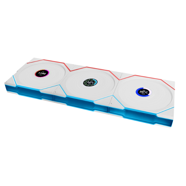 lian-li-uni-fan-tl-wireless-geh-usel-fter-mit-2-4ghz-steuerung image 7