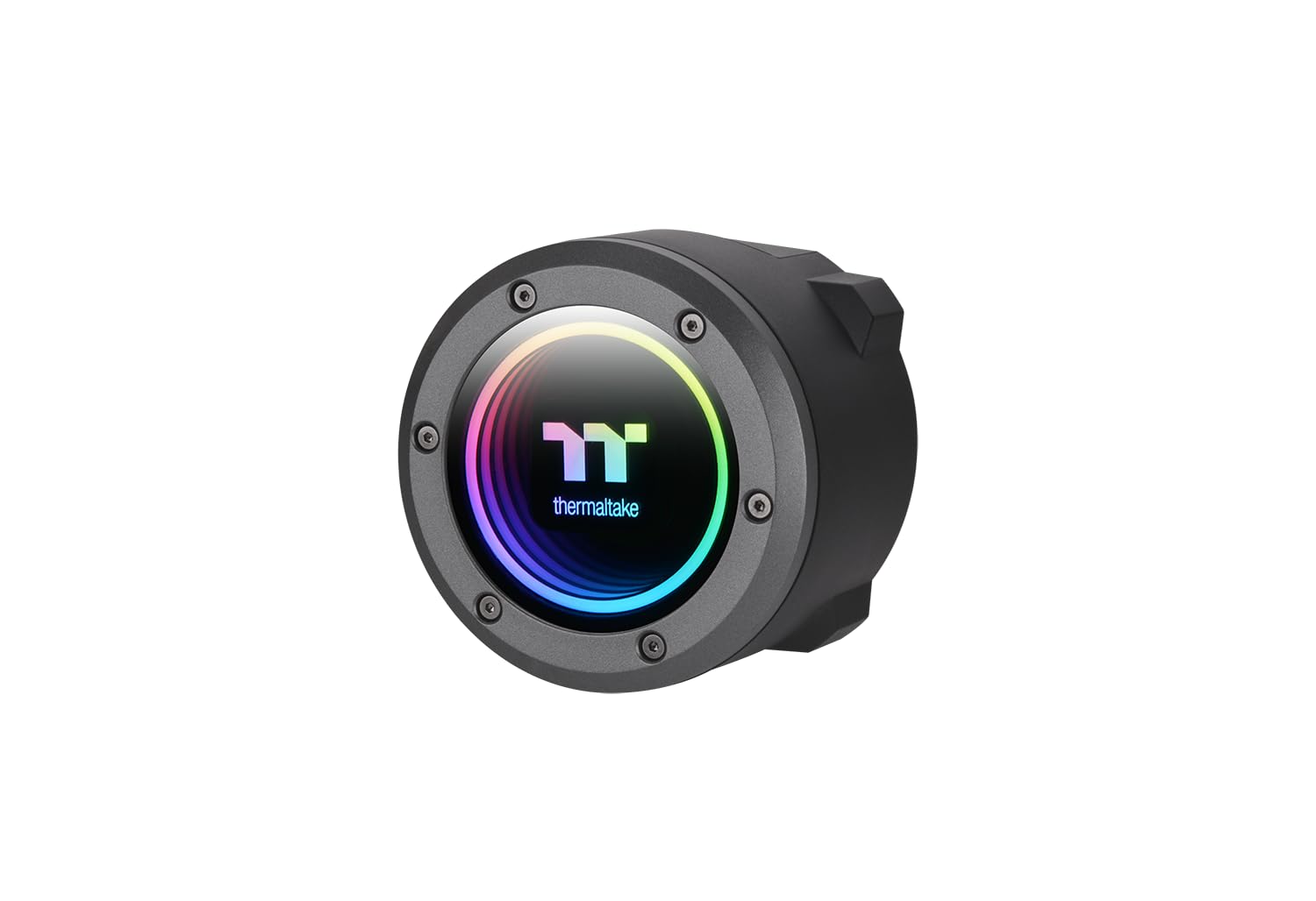 thermaltake-th420-v2-argb-sync-aio-wasserk-hlung-420mm-intel-amd image 7