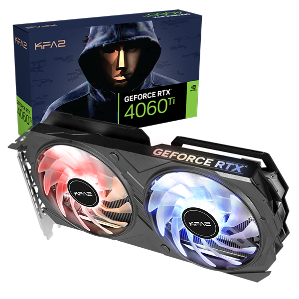 kfa2-geforce-rtx-4060-ti-ex-1-click-oc-grafikkarte image 2