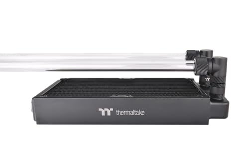thermaltake-pacific-sf-female-to-male-30mm-extender-matte-black-diy-lcs-fitting image 6