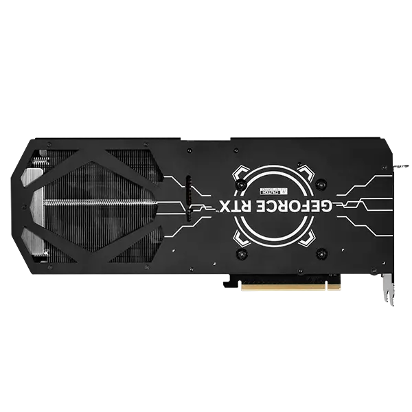 kfa2-geforce-rtx-4070-super-ex-gamer-1-click-oc-grafikkarte image 6