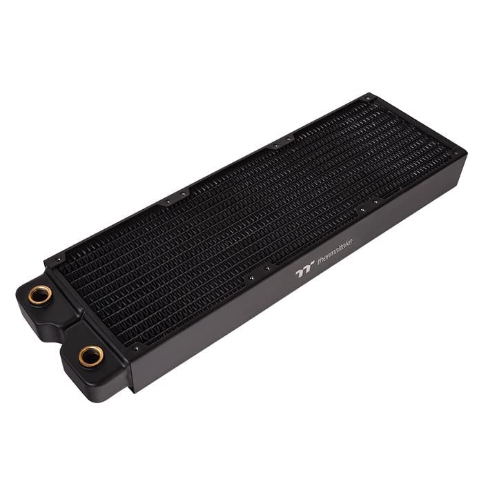 thermaltake-pacific-clm360-ultra-hard-tube-liquid-cooling-kit-360-mm-custom-loop image 5