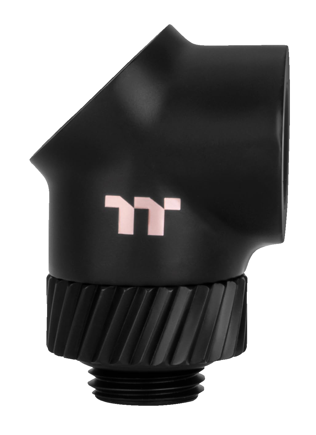 thermaltake-pacific-sf-45-90-grad-adapter-diy-lcs-fitting-matt-schwarz image 4