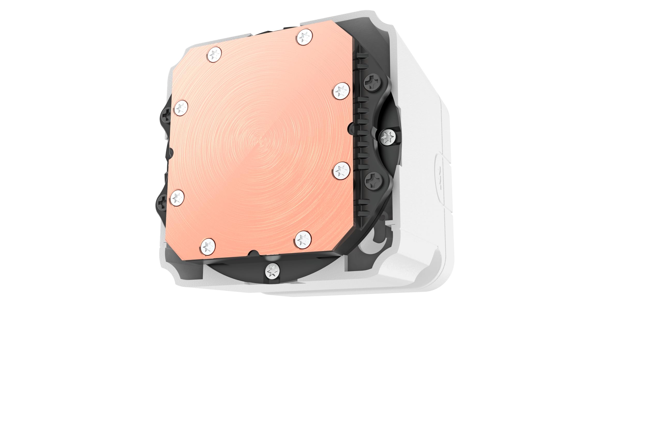 thermaltake-st360-ultra-snow-aio-wasserk-hlung-360mm-mit-7-zoll-ips-lcd image 4