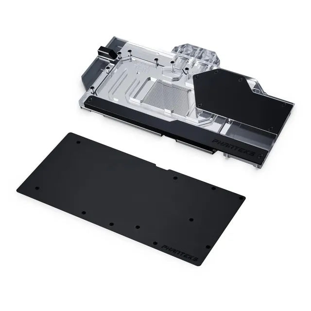 phanteks-glacier-g40-rtx-4080-90-wasserblock-mit-backplate-f-r-msi-schwarz-d-rgb image 1