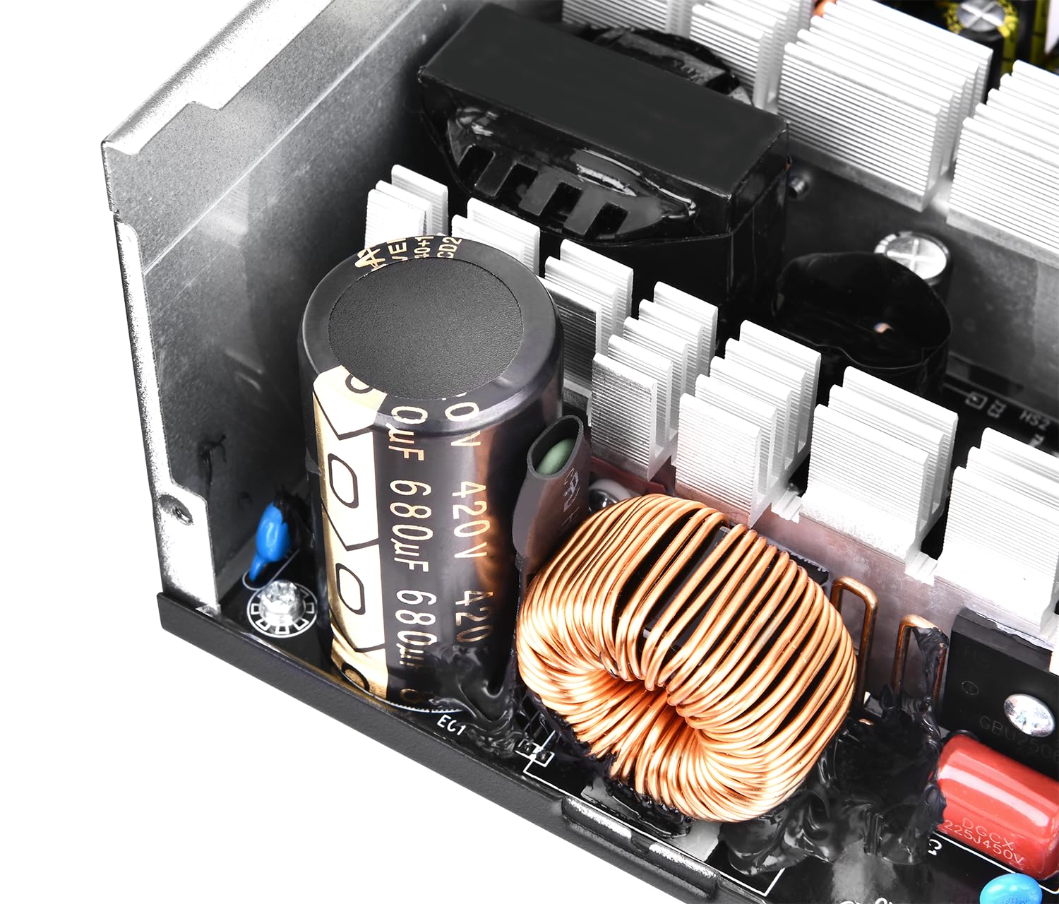 thermaltake-smart-bx3-pro-se-650w-netzteil-80-plus-bronze-non-modular image 5