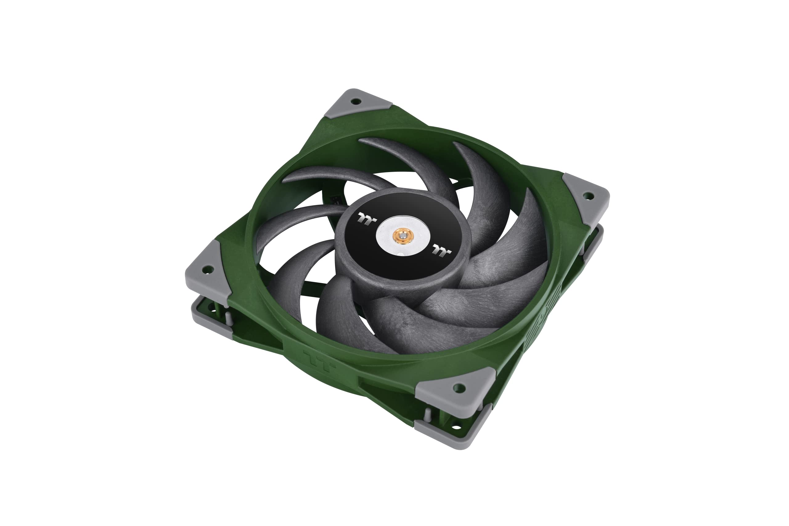 thermaltake-toughfan-12-geh-use-l-fter-120mm-pwm-2000rpm-racing-green image 5