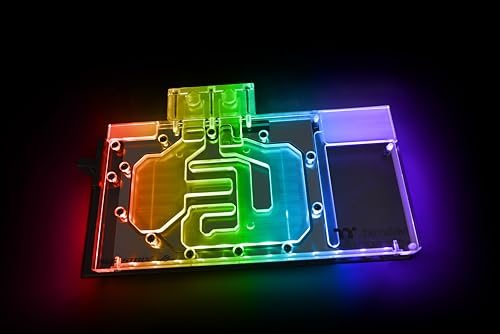thermaltake-pacific-v-rtx-3080-3090-plus-vga-water-block-f-r-asus-rog-strix image 6