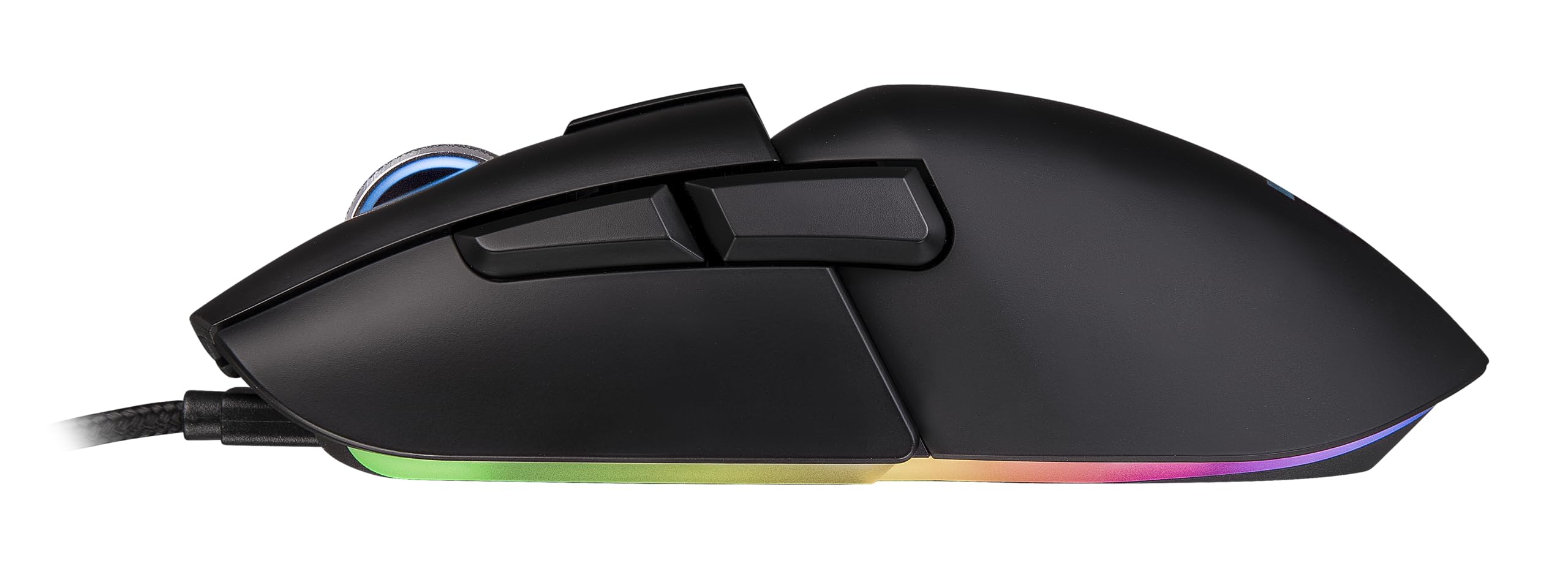 thermaltake-argent-m5-rgb-gaming-maus-optischer-pixart-pmw-3389-sensor-16-000-dp image 3