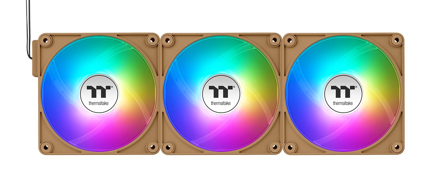 thermaltake-ct120-ex-argb-sync-l-fter-3er-pack-120mm-gravel-sand image 6