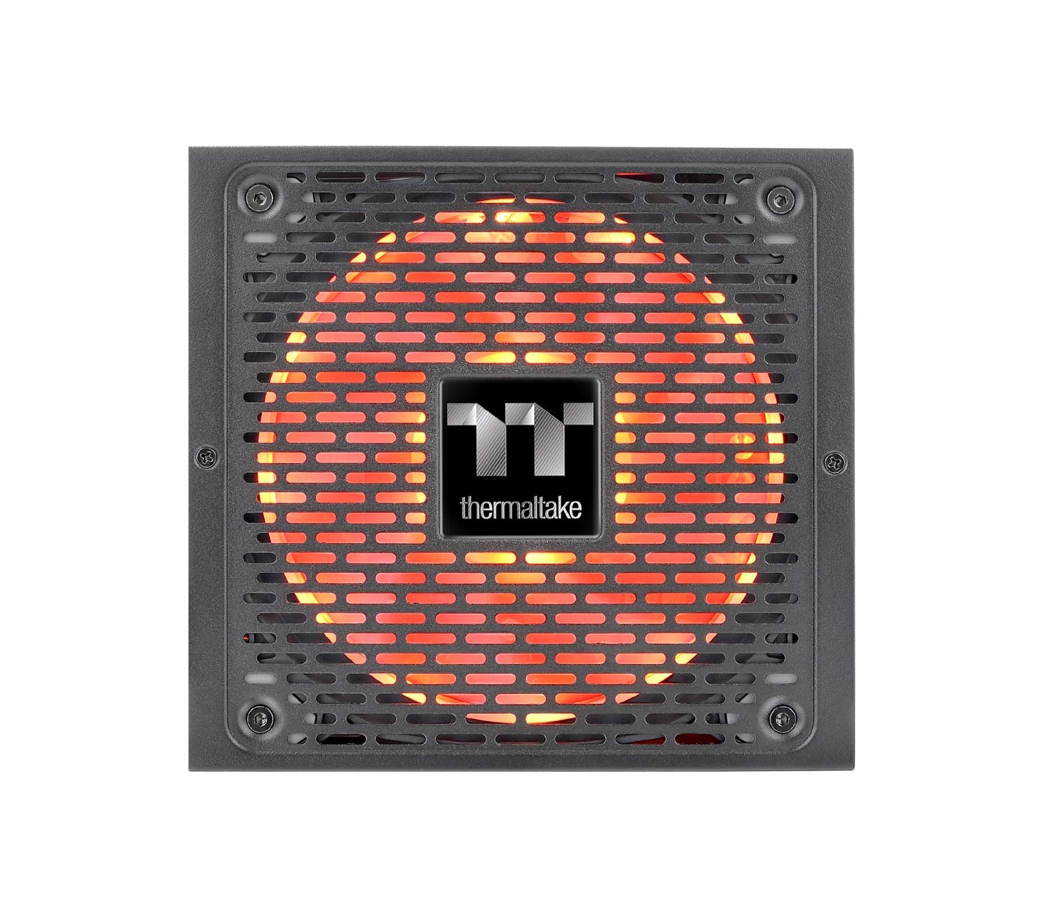 thermaltake-toughpower-gf1-argb-750w-pc-netzteil-80-plus-gold-vollmodular image 7