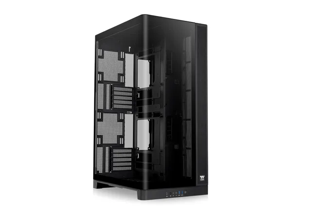 thermaltake-capo-x-geh-use-dual-micro-atx-system-mit-tempered-glass image 1