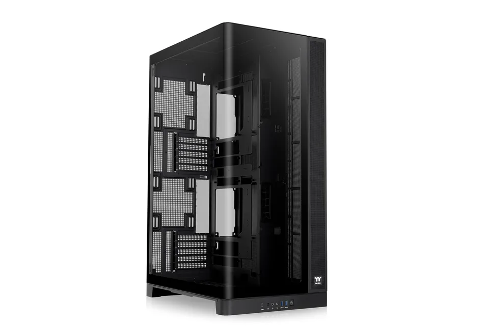thermaltake-capo-x-geh-use-dual-micro-atx-system-mit-tempered-glass image 1