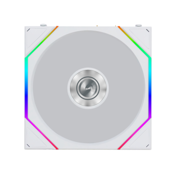 lian-li-uni-fan-tl-flex-lcd-wireless-argb-geh-usel-fter image 8