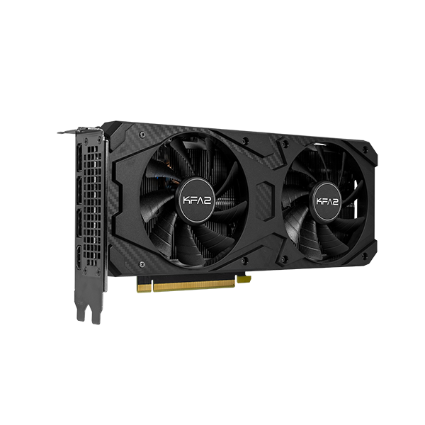 kfa2-geforce-rtx-3060-1-click-oc-12-gb-grafikkarte-f-r-1080p-gaming image 5