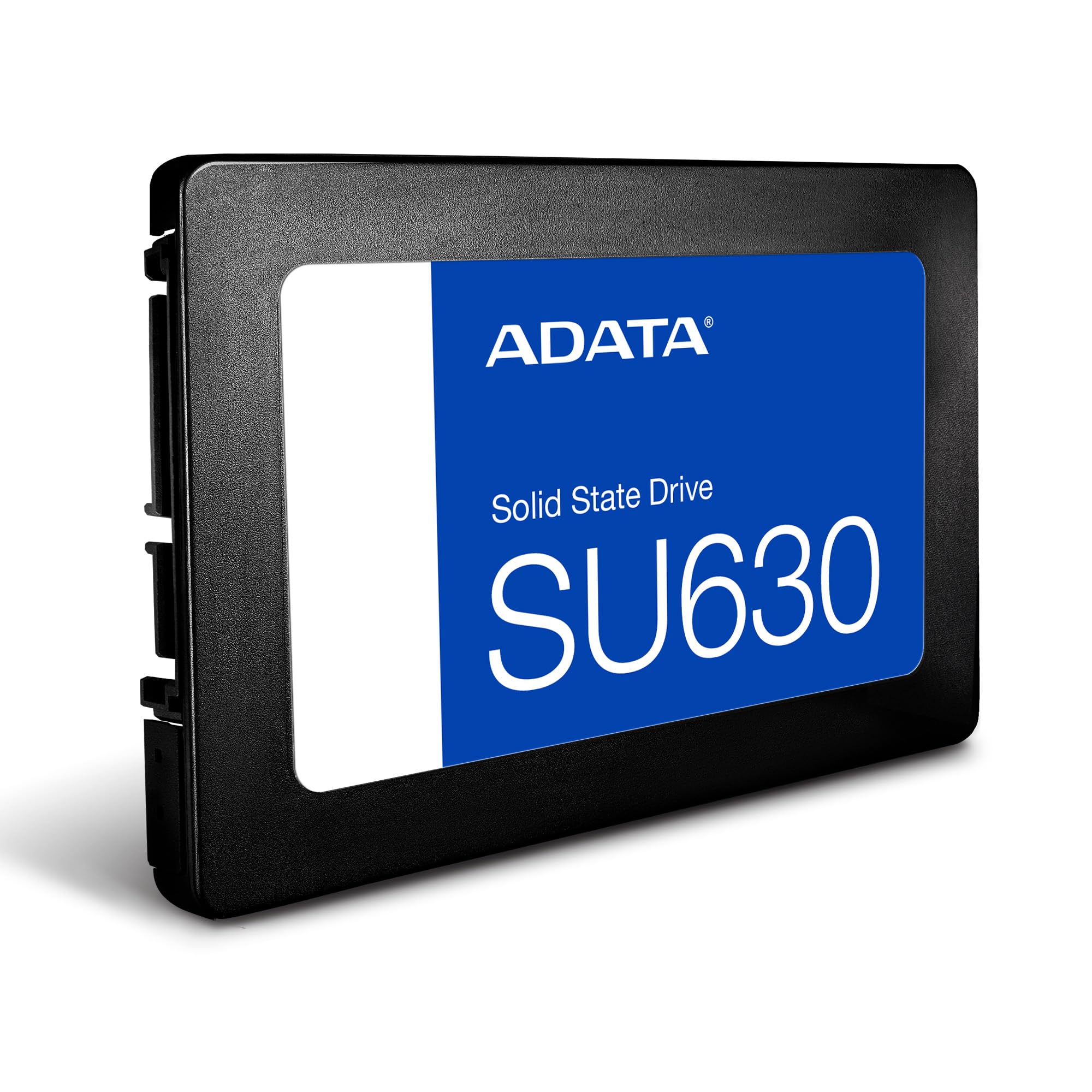 adata-ultimate-su630-480gb-2-5-zoll-sata-ssd-mit-qlc-3d-nand-schwarz image 4