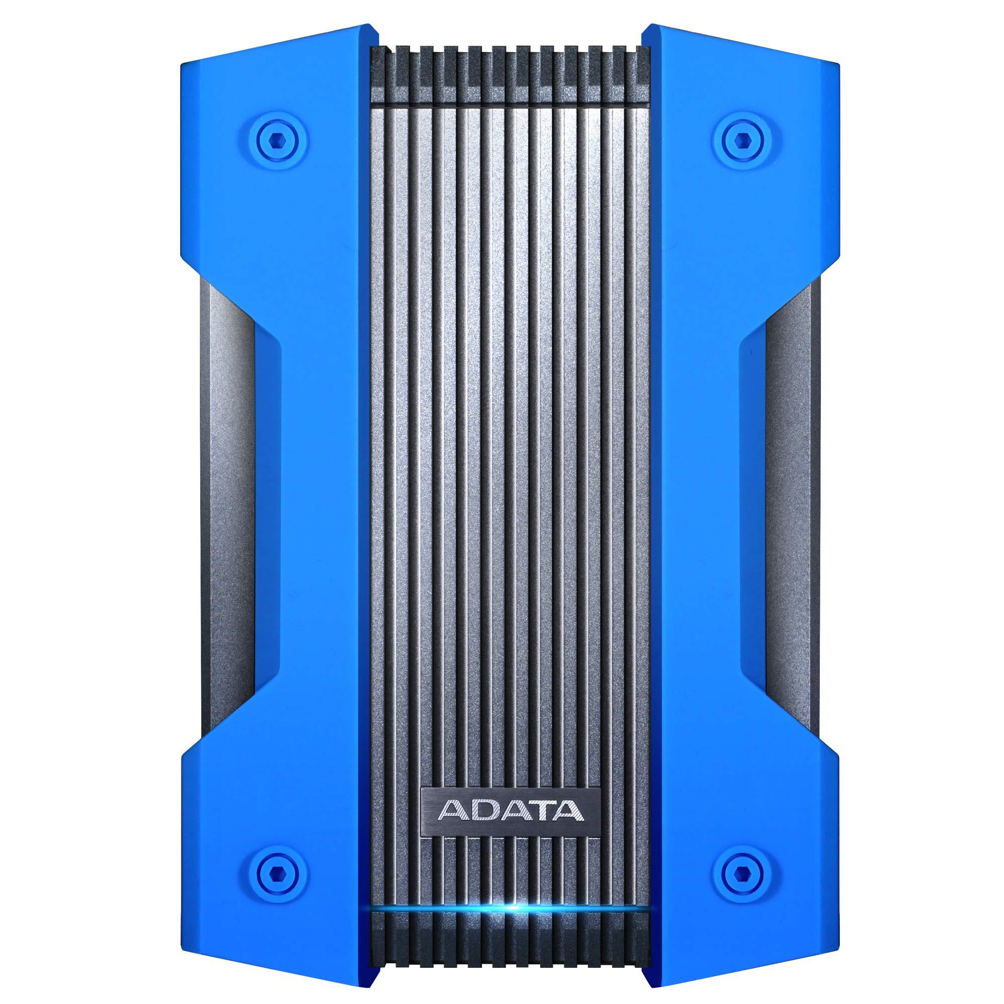 adata-hd830-4tb-externe-festplatte-usb-3-2-ip68-blau image 2