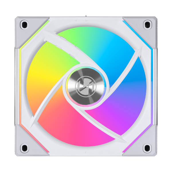 lian-li-uni-fan-sl-inf-argb-l-fter-mit-infinity-mirror image 6