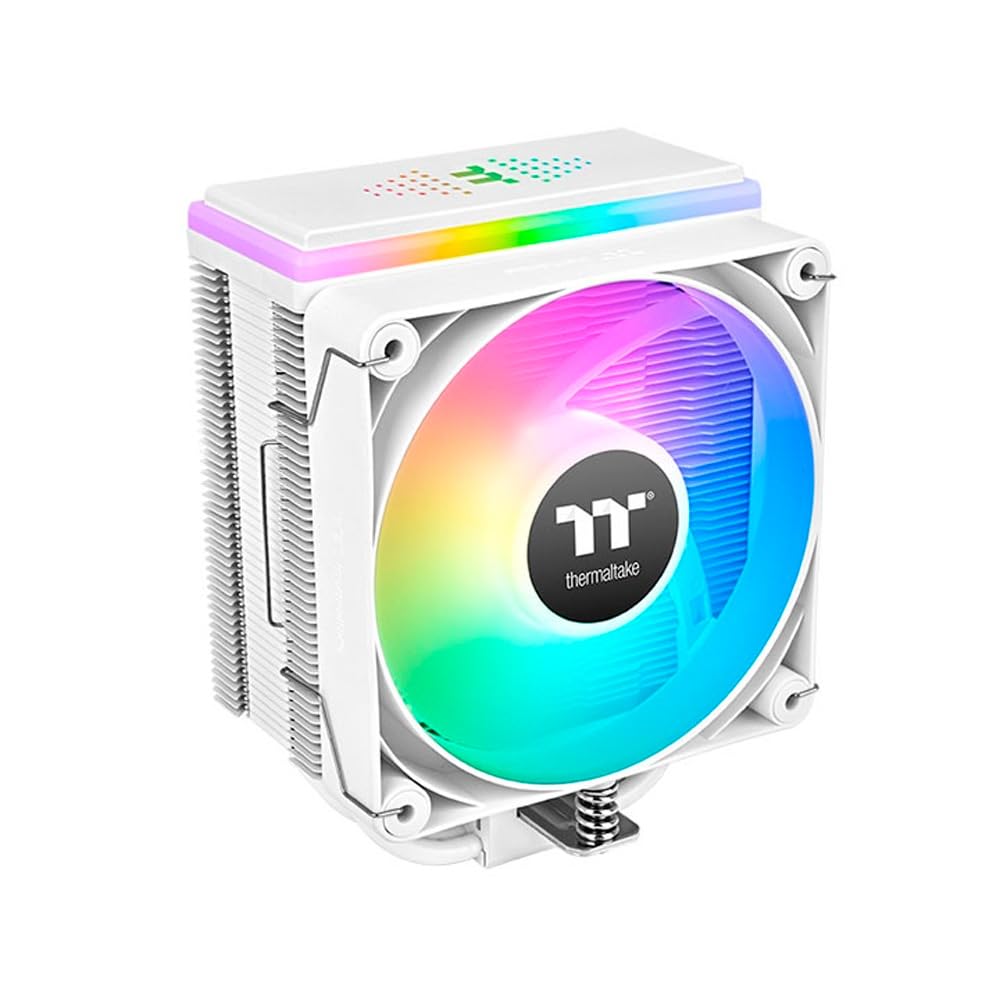 thermaltake-astria-400-argb-cpu-k-hler-wei-230w-tdp-6-heatpipes image 6