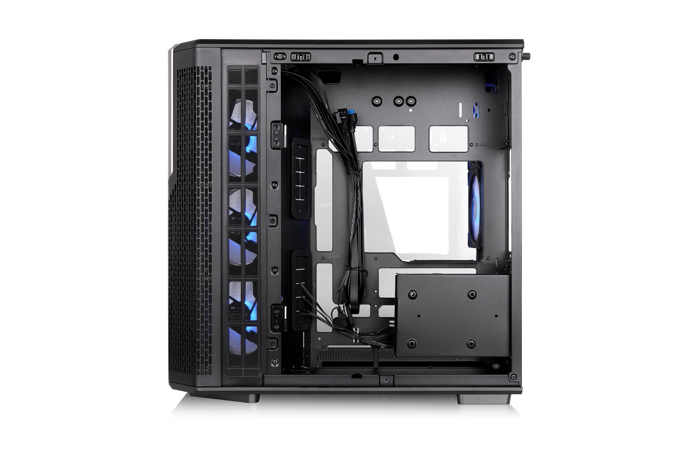 thermaltake-view-590-tg-argb-dual-chamber-atx-pc-geh-use-mit-curved-glass-black image 6