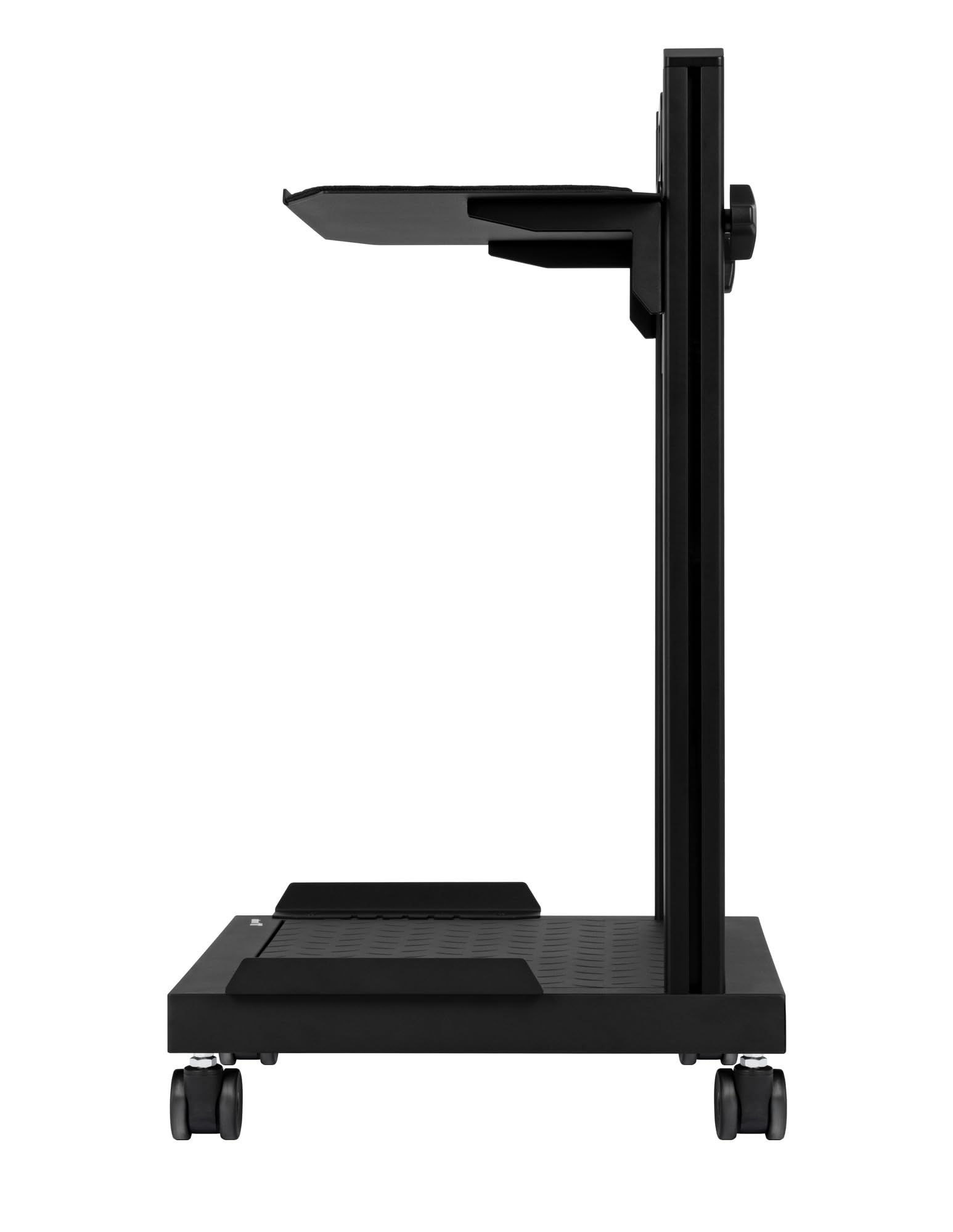 thermaltake-unabh-ngiger-pc-st-nder-zweiteilige-mobile-basis-stahl-f-r-sim-racin image 5