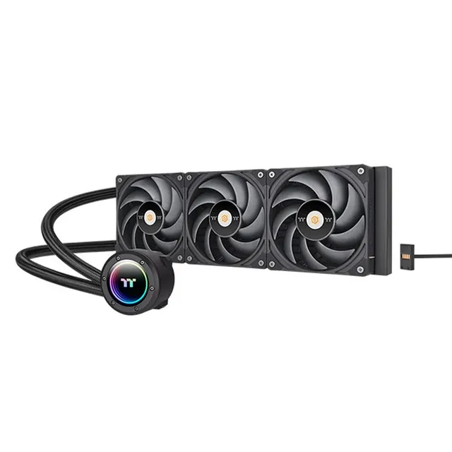 thermaltake-toughliquid-360-ex-pro-argb-sync-cpu-wasserk-hlung-aio image 1