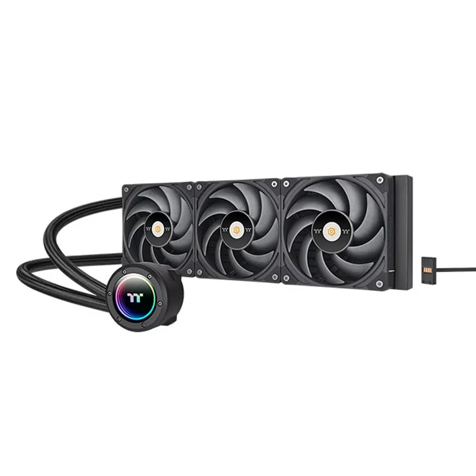 thermaltake-toughliquid-360-ex-pro-argb-sync-cpu-wasserk-hlung-aio image 1
