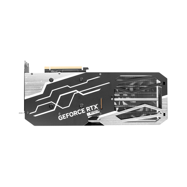 kfa2-geforce-rtx-4070-ti-super-sg-plus-1-click-oc-grafikkarte image 2