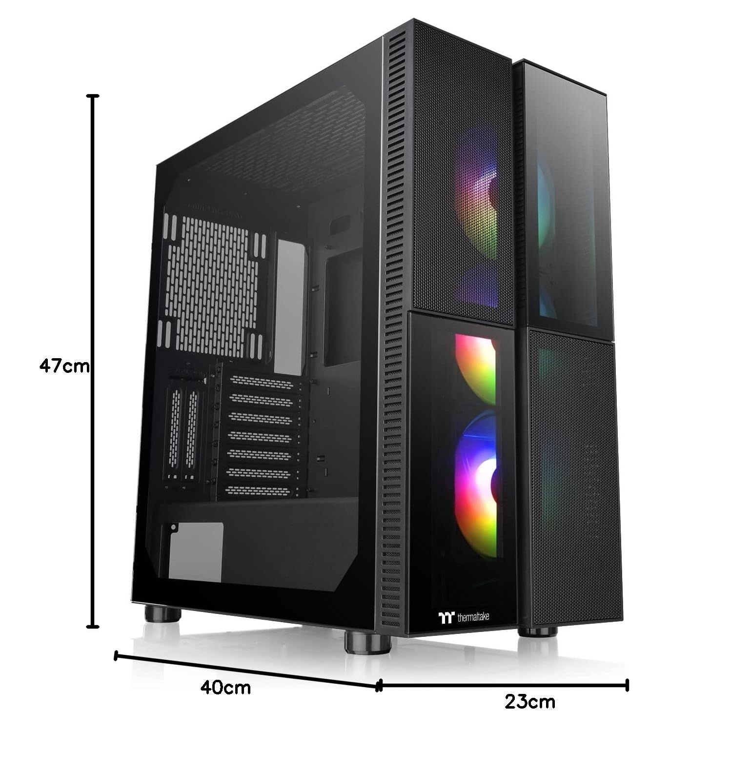 thermaltake-versa-t26-tg-argb-mid-tower-atx-geh-use-schwarz image 7