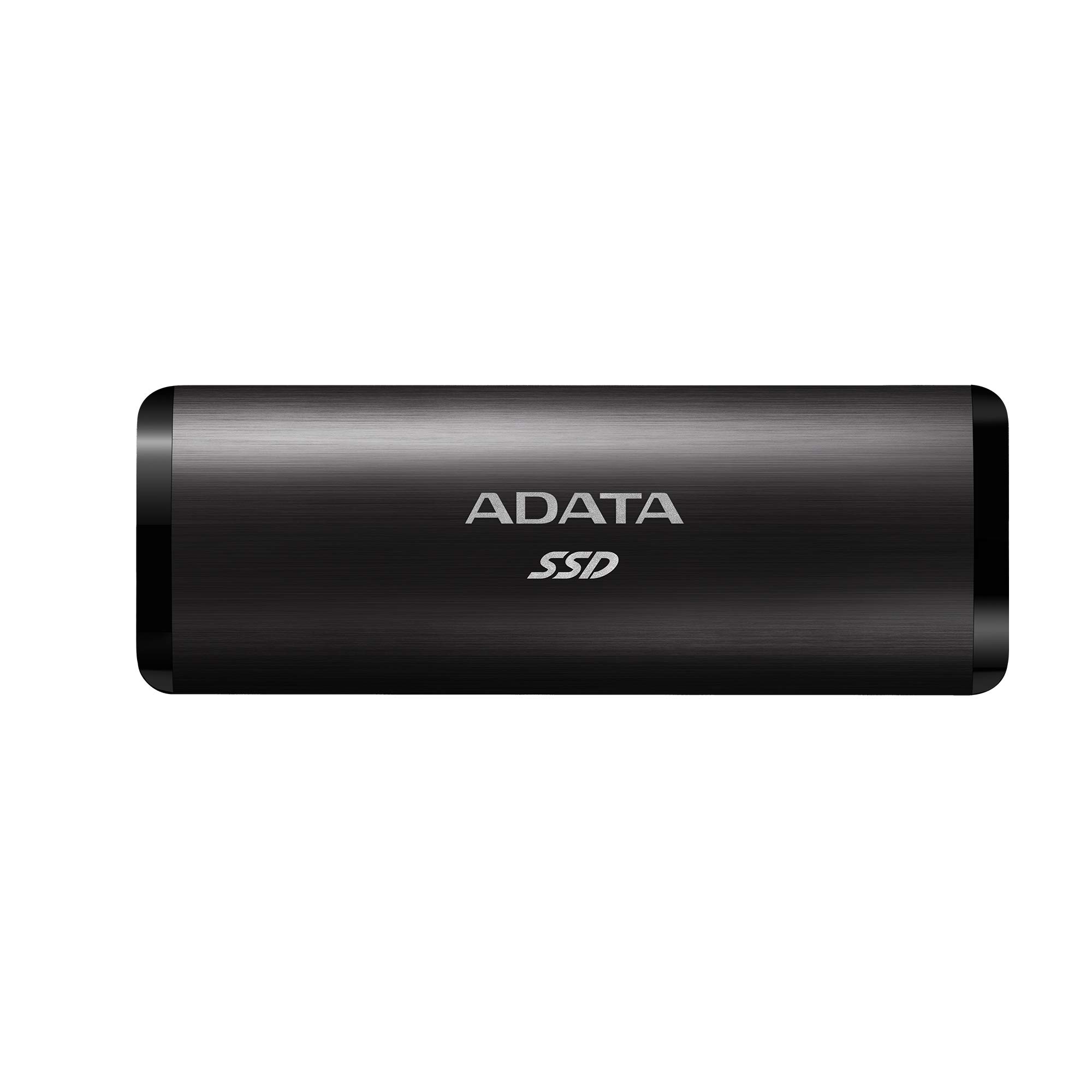 adata-se760-512gb-portable-externe-ssd-usb-c-3-2-gen2-schwarz image 1