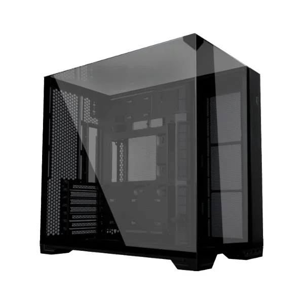 lian-li-o11-vision-compact-midi-tower-glas-geh-use-pcmr-edition image 1