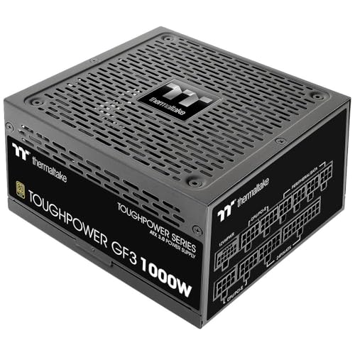 thermaltake-toughpower-gf3-1000w-atx-3-0-pcie-gen5-netzteil-vollmodular-80-plus- image 8