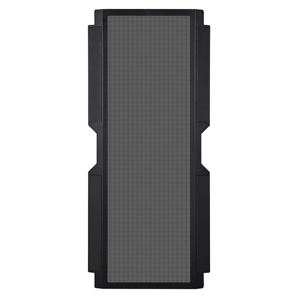 lian-li-lancool-3-staubfilter-kit-magnetisch-schwarz-wei image 3
