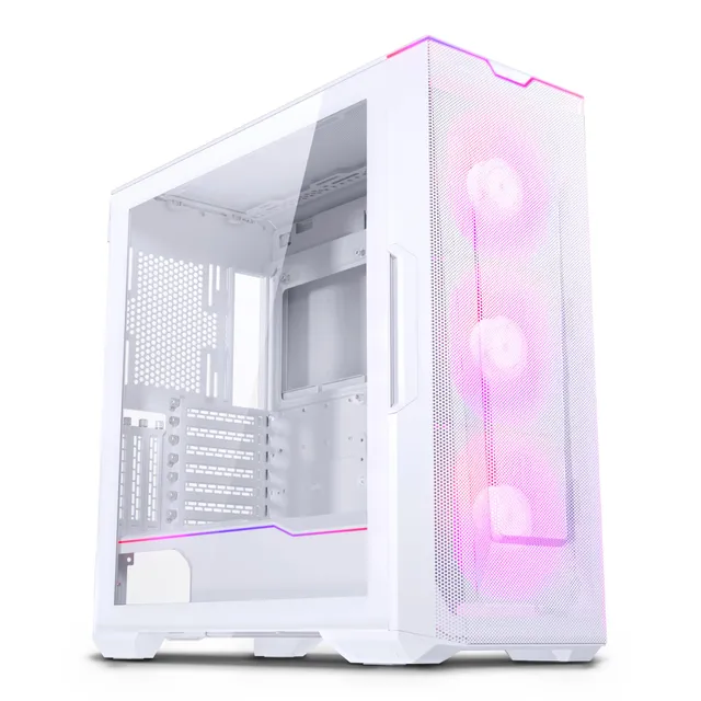 phanteks-eclipse-g500a-d-rgb-mid-tower-pc-geh-use-atx-mesh-front-tempered-glass- image 1