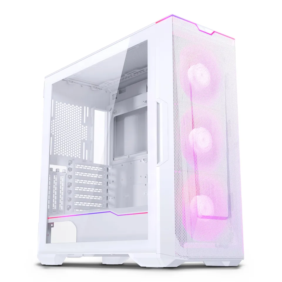 phanteks-eclipse-g500a-d-rgb-mid-tower-pc-geh-use-atx-mesh-front-tempered-glass- image 1
