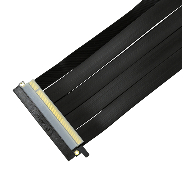 lian-li-pw-pci-4-24x-pcie-4-0-riser-kabel-240-mm-schwarz image 3