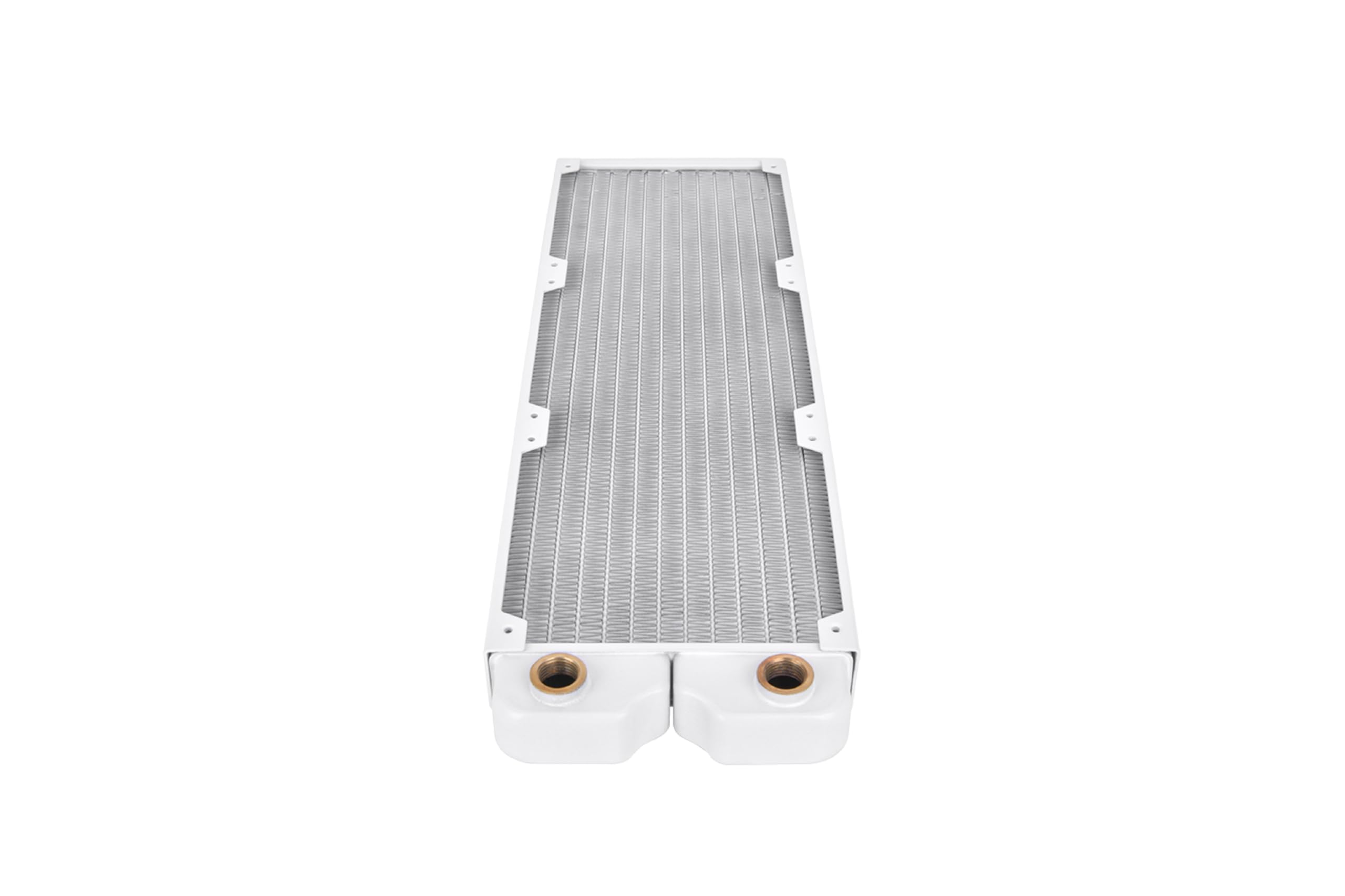 thermaltake-pacific-sr360-slim-radiator-snow image 3