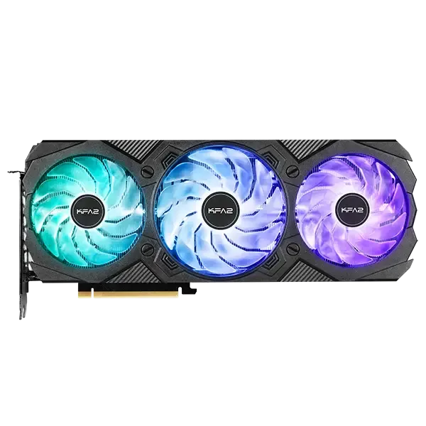 kfa2-geforce-rtx-4070-super-ex-gamer-1-click-oc-grafikkarte image 1