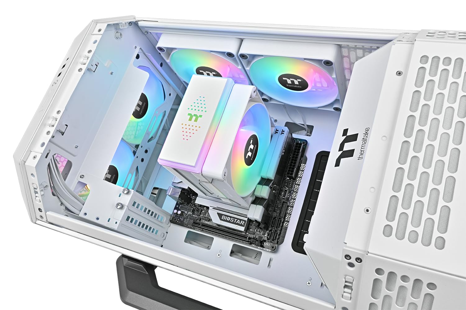 thermaltake-astria-400-argb-cpu-k-hler-wei-230w-tdp-6-heatpipes image 5