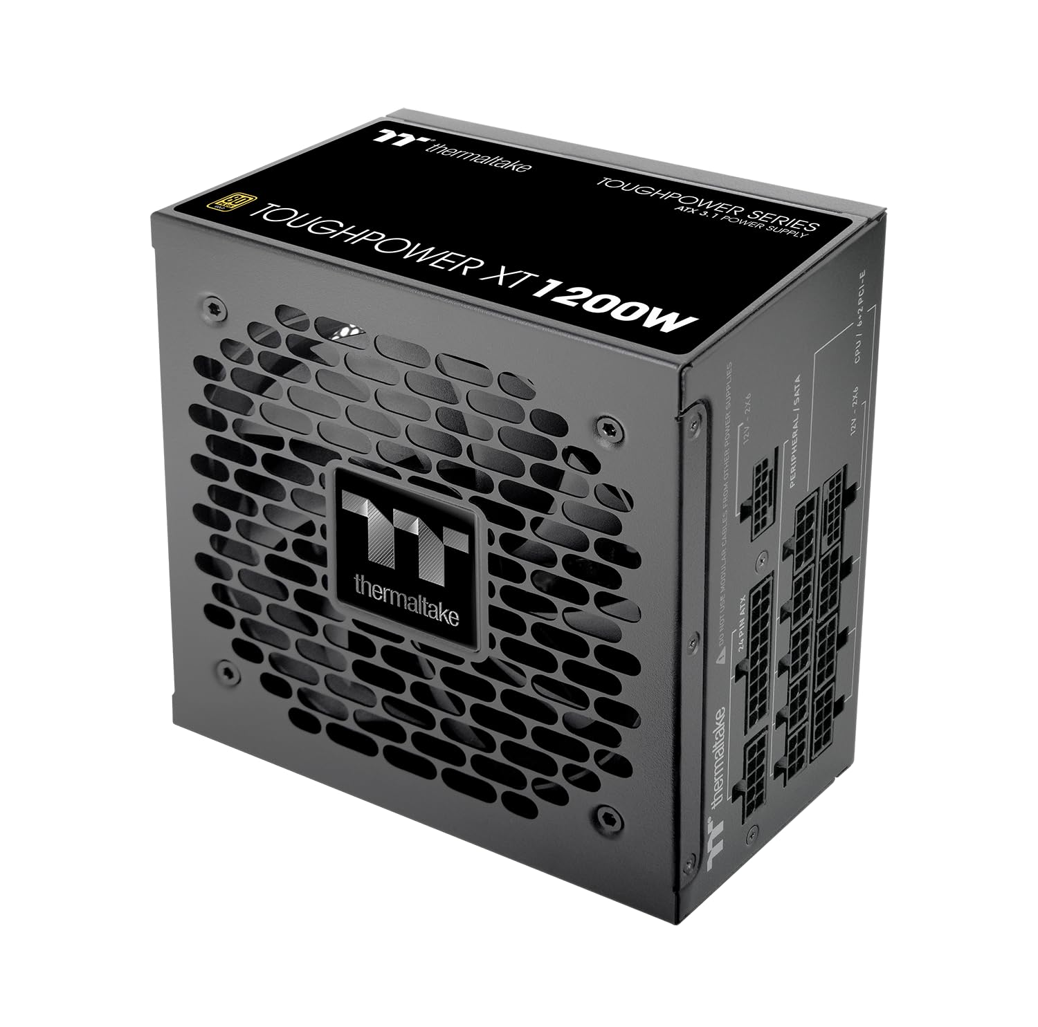 thermaltake-toughpower-xt-1200w-atx-3-1-netzteil-80-plus-gold-vollmodular-schwar image 5