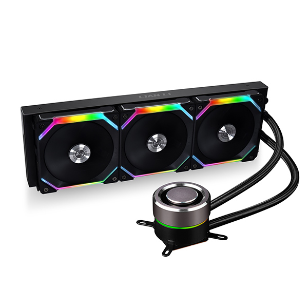 lian-li-galahad-aio-uni-fan-sl120-edition-wasserk-hlung-360 image 4